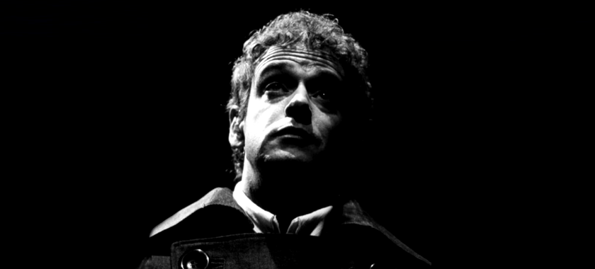 ‘14 Episodios Sinfónicos’, el nuevo álbum inédito de Gustavo Cerati