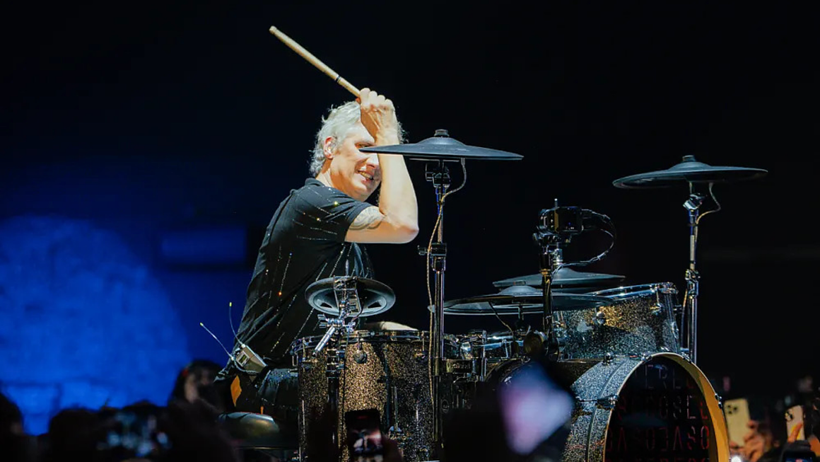 “Soda Stereo Ecos” se despide de Buenos Aires con cinco funciones antes de retomar su gira internacional